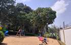 3 Bed Apartment with Swimming Pool in Muthaiga - 15