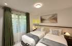 2 Bed House in Karen - 12