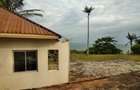 Land in Shanzu - 4