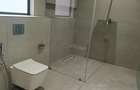 3 Bed Apartment at Links Road - 8