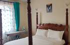 3 Bed Apartment with Parking in Ngong Road - 11
