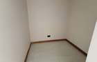4 Bed Apartment with En Suite in Loresho - 6