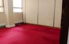 240 ft² Commercial Property with Service Charge Included at Utalii Lane - 5