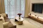 2 Bed Apartment with En Suite in Kilimani - 2