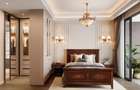 2 Bed Apartment with En Suite at 2026-399 - 13