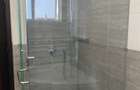 3 Bed Apartment with En Suite at Westlands - 2