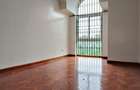 4 Bed Villa with En Suite at Thigiri - 10