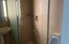 3 Bed Apartment with En Suite in Lavington - 12