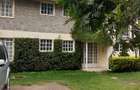 4 Bed House with En Suite at Karen - 3