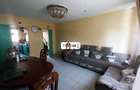 3 Bed Apartment with En Suite in South C - 2