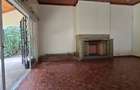 4 Bed House with En Suite at Loresho Shinyalu Road - 18
