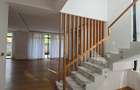 5 Bed Townhouse with En Suite in Lavington - 19