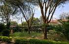 3 Bed House with En Suite at Karen - 10