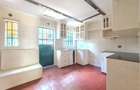 2 Bed House with Garden at Hardy Area - 9