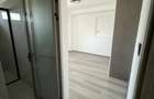 2 Bed Apartment with En Suite in Westlands Area - 12