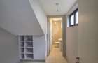 3 Bed Villa with En Suite at Runda Ineza - 7