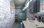 5 Bed House with En Suite in Karen - 15