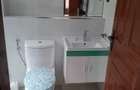 1 Bed Apartment with Parking in Kileleshwa - 6