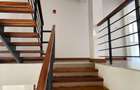 4 Bed Townhouse with En Suite in Lavington - 9