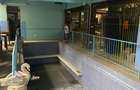 Furnished Commercial Property with Service Charge Included in Mtwapa - 6