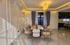 5 Bed House with En Suite at Mugutha - 2