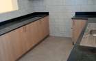 Serviced 4 Bed Apartment with En Suite at Nyali - 14