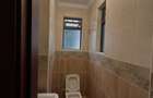 5 Bed Townhouse with En Suite at Amboseli Lane - 4