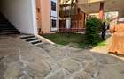 Serviced 3 Bed Apartment with En Suite at Lamera Beach - 14