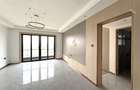 3 Bed Apartment with En Suite at Brookside Drive - 12