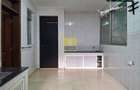 4 Bed Apartment in Westlands Area - 6