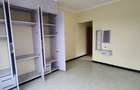 3 Bed House with En Suite at Oloika - 16