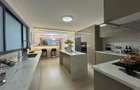 5 Bed Apartment with Swimming Pool at Kilimani - 6