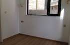 5 Bed Villa with En Suite in Lavington - 15