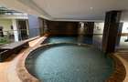 3 Bed Apartment with En Suite at Riverside - 20