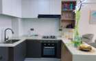 1 Bed Apartment with Swimming Pool at Chania Avenue - 5