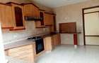 4 Bed Townhouse with En Suite at Grevellea - 3