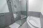 Furnished 2 Bed Apartment with En Suite at Spring Valley - 15