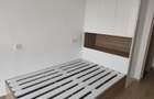 3 Bed Apartment with Backup Generator in Westlands Area - 4