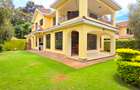 4 Bed Townhouse with En Suite at Lavington Green - 8