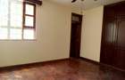 4 Bed House with En Suite at Runda - 16