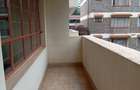 3 Bed Apartment with En Suite at Westlands Road - 9
