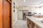 4 Bed House with En Suite in Kiambu Road - 6