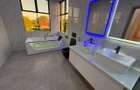 5 Bed Villa with En Suite at Ruiru Mugutha - 17