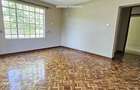 4 Bed House in Karen - 12