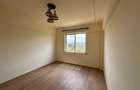 1 Bed Apartment with Gym in Kileleshwa - 11