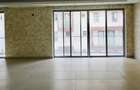 4 Bed Apartment with En Suite at 2026-510 - 30