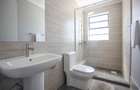 4 Bed Townhouse with En Suite in Kitengela - 3