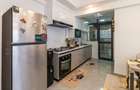 3 Bed Apartment with Swimming Pool in Westlands Area - 14