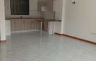 2 Bed Apartment with Gym in Westlands Area - 13
