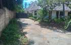 3 Bed House with En Suite in Mtwapa - 7